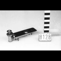 Voorwerpen\8100\8128.jpg; V08128; ; CompressoriumCompressor set